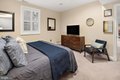 Additional image 46 of 927 Hilltop Rd, Arnold, MD, 21012