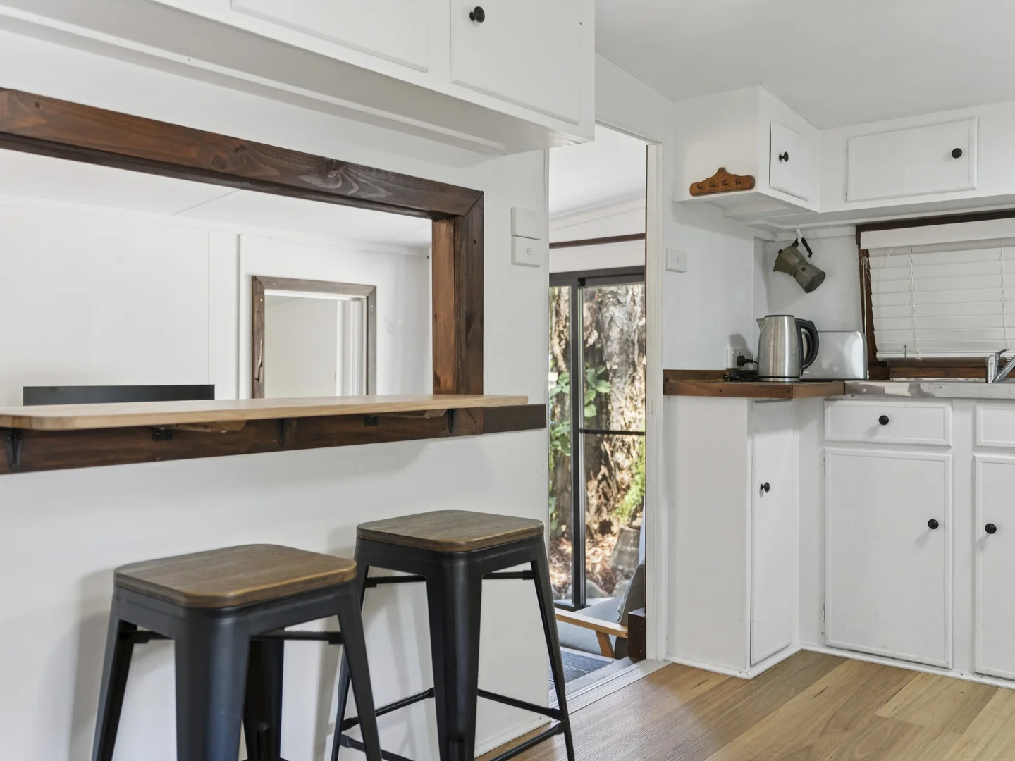 Additional image 14 of 1/48 Split Solitary Road, Sapphire Beach NSW 2450