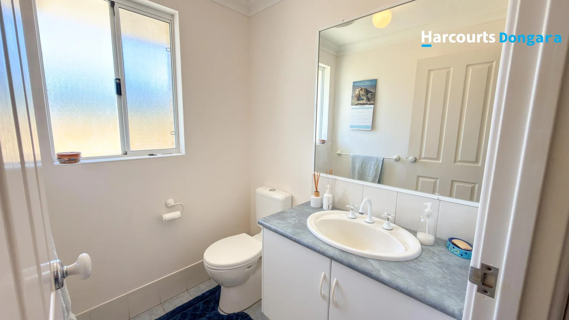 Additional image 45 of 14 Turton Heights, Dongara WA 6525