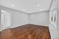 Additional image 6 of 8 Robbins Ave, Elmsford, NY, 10523