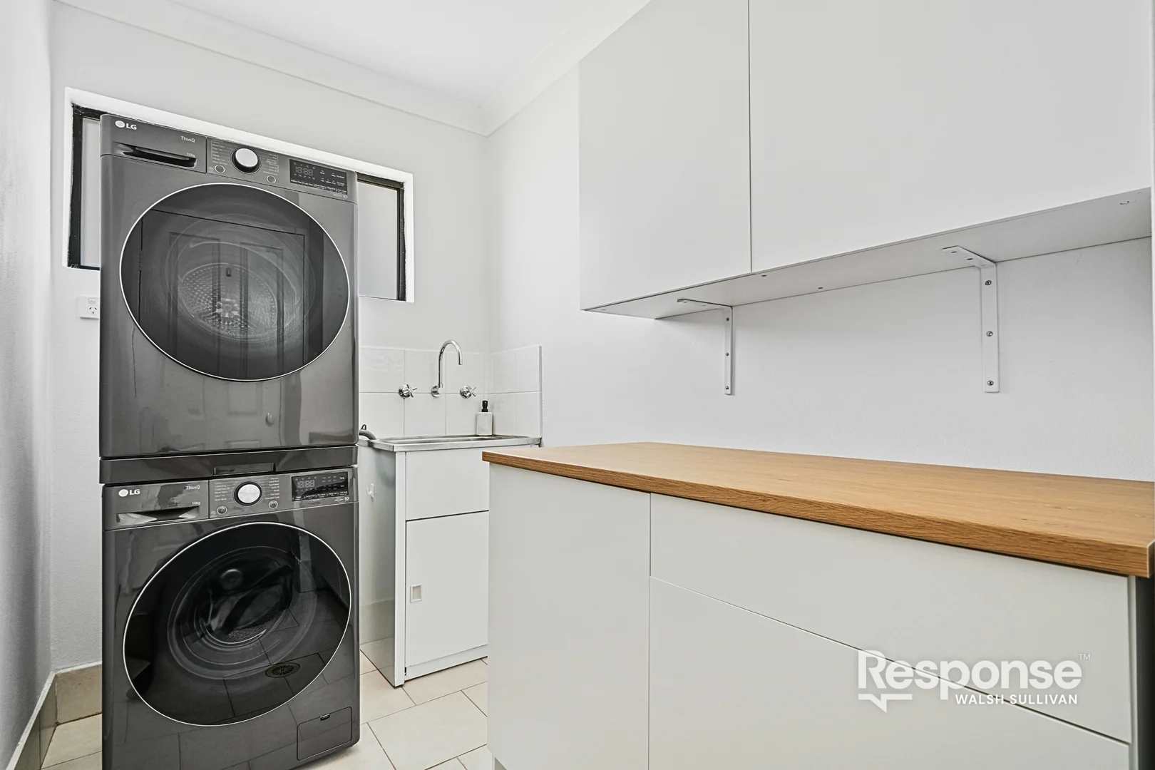 Additional image 10 of 5/20-26 Jenner Street, Baulkham Hills NSW 2153