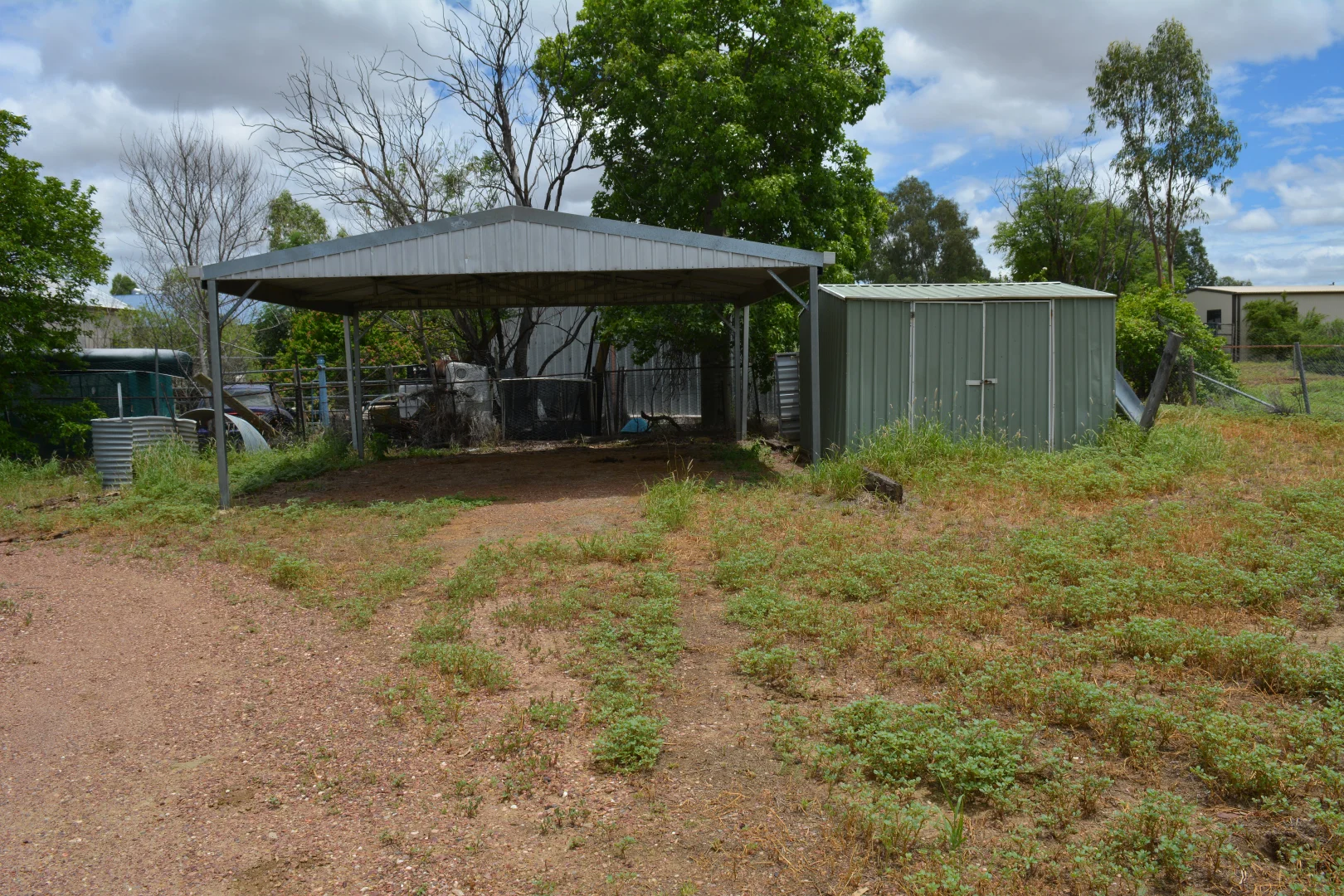 Additional image 3 of 47-49 Mitchell Street, Ilfracombe QLD 4727