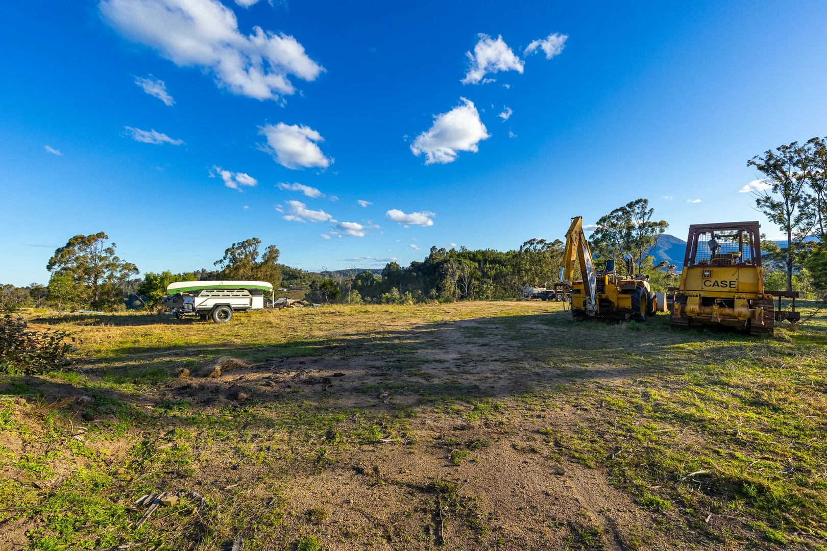 Additional image 6 of 1216 Upper Brogo Road, Brogo NSW 2550