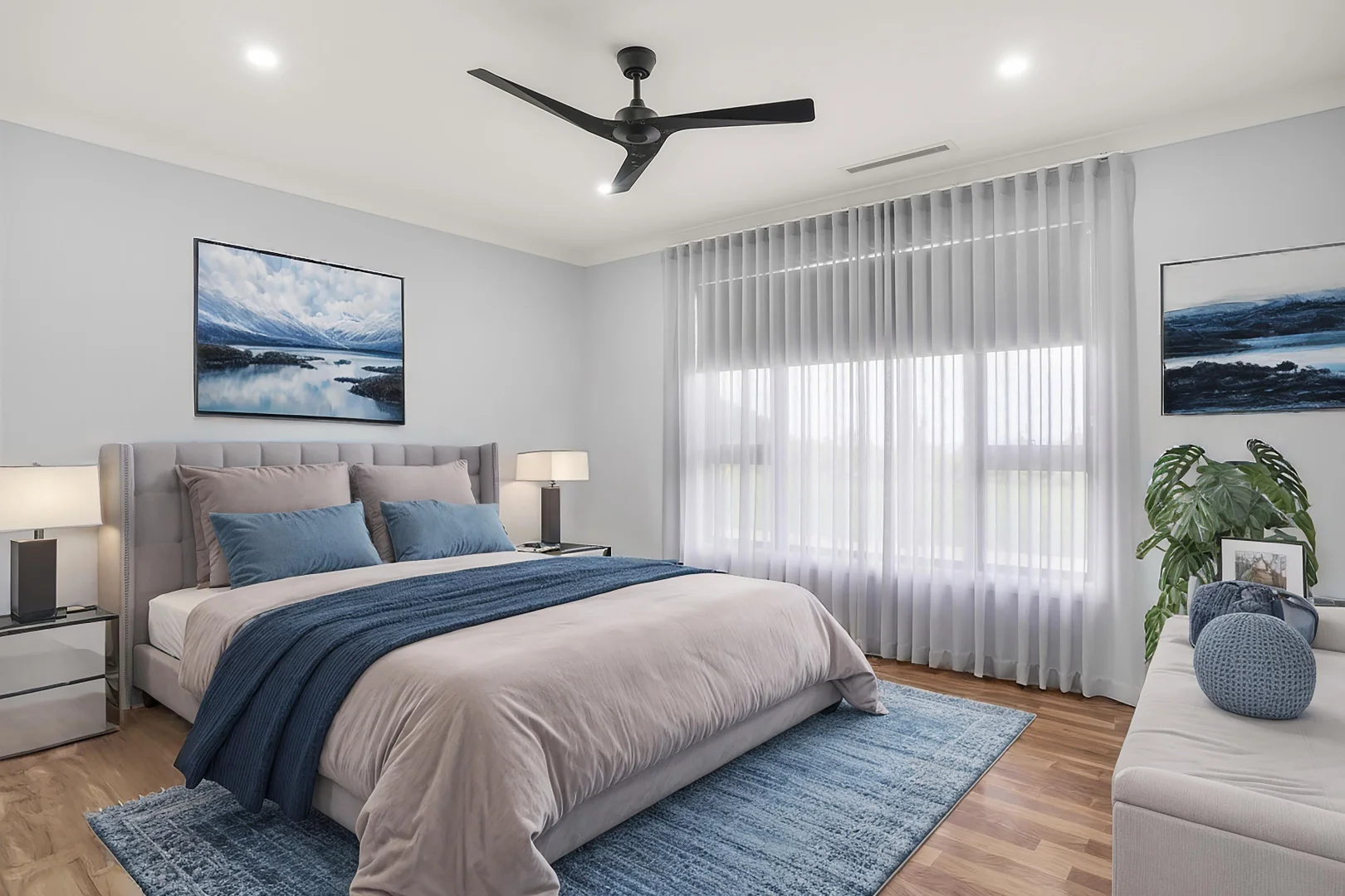 Additional image 13 of 134 Whittlesea Kinglake Road, Kinglake VIC 3763