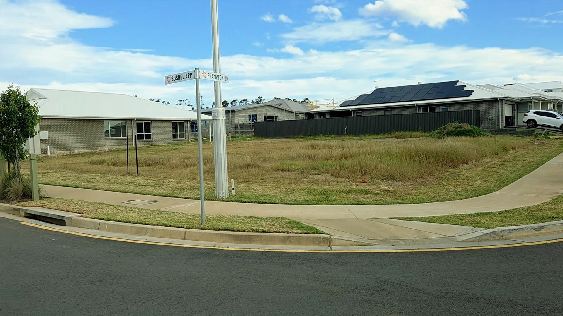 Additional image 4 of 78 Bushel Approach, Gilead NSW 2560