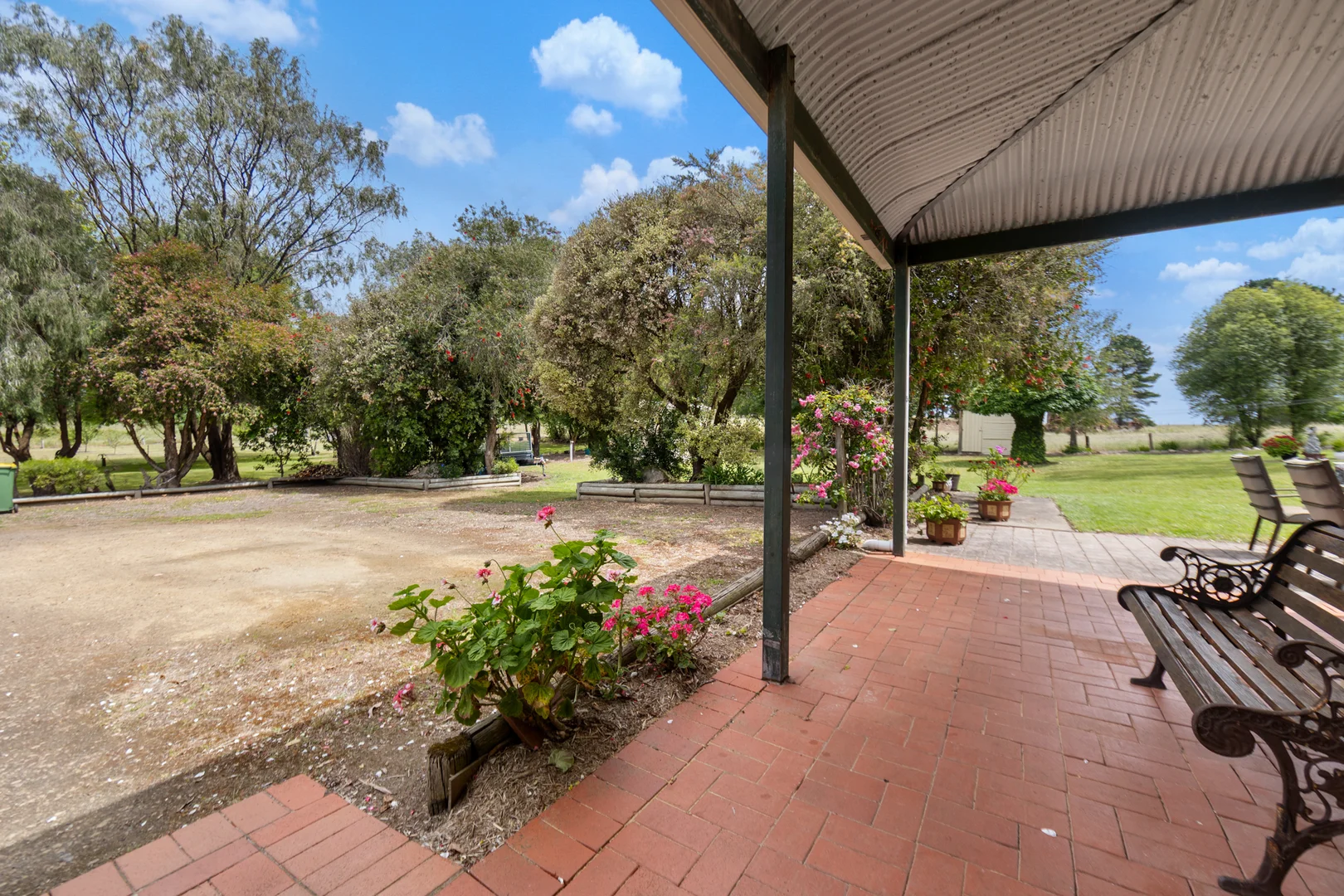 Additional image 32 of 16 MAIN STREET, Hatherleigh SA 5280