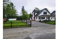 5629 Nys Route 28N, Newcomb, NY, 12852