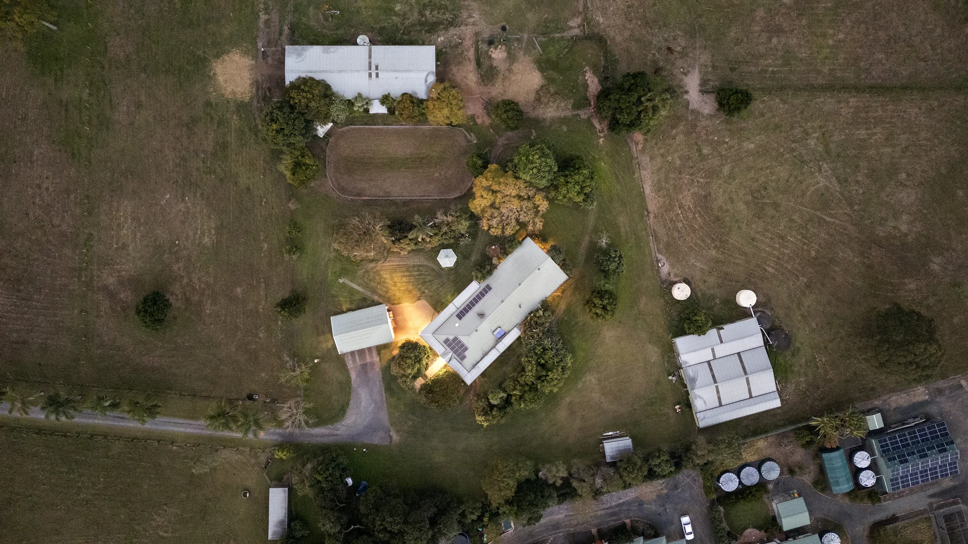 Additional image 19 of 171-187 Kenny Road, Chambers Flat QLD 4133