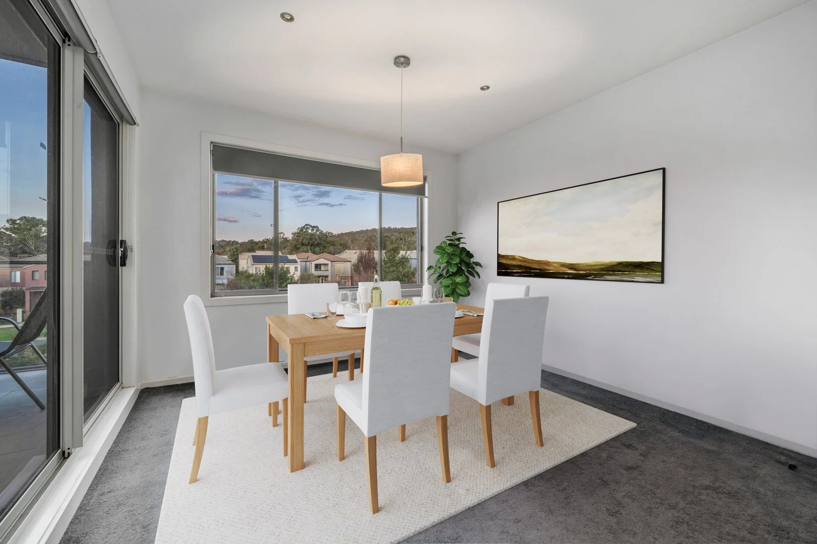 Additional image 4 of 142/395 Antill Street, Watson ACT 2602