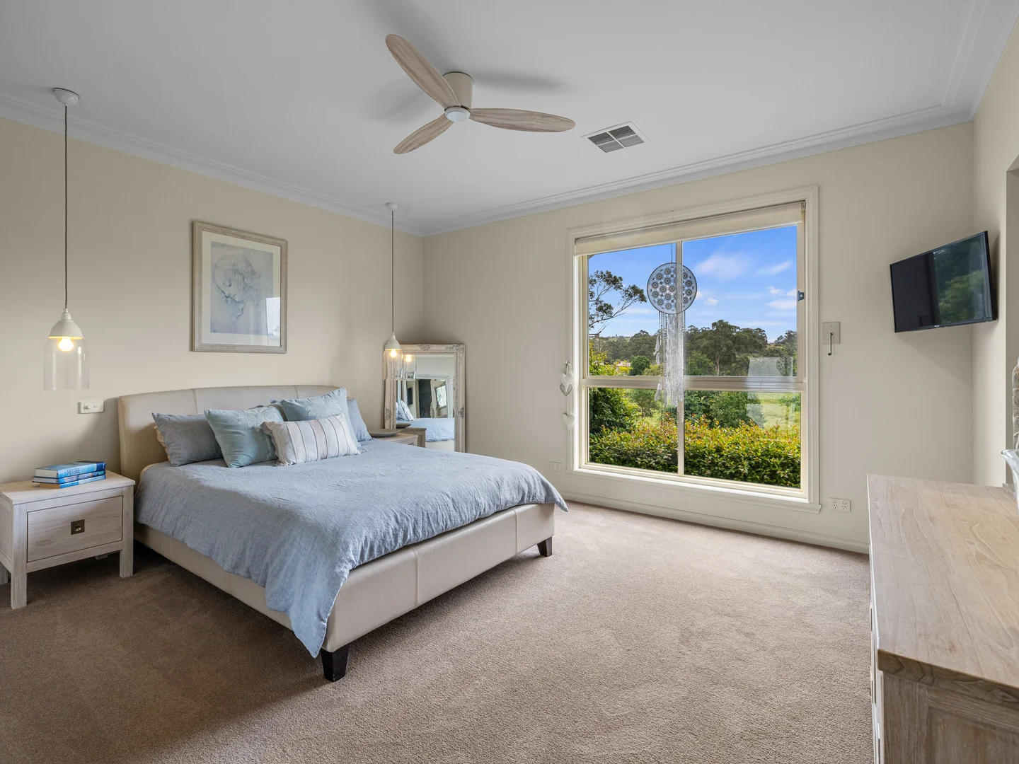 Additional image 13 of 8795 South Gippsland Highway, Korumburra VIC 3950