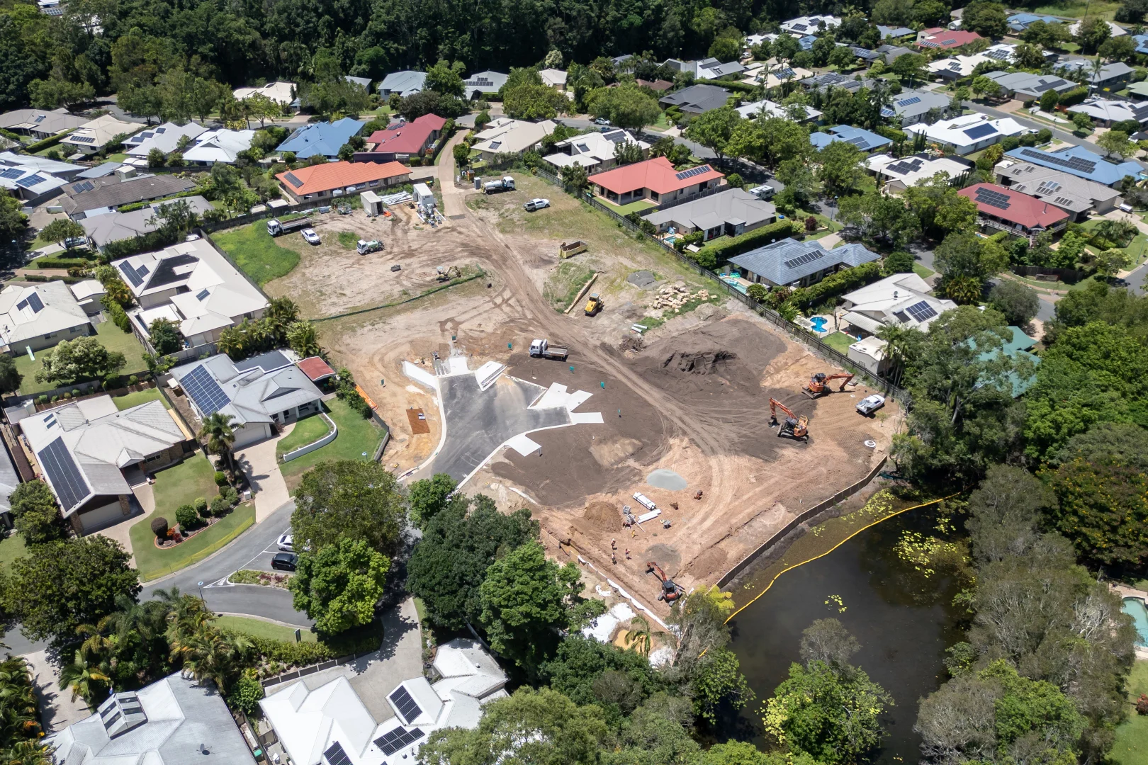 Additional image 5 of 23 Flame Tree Court, Palmwoods QLD 4555