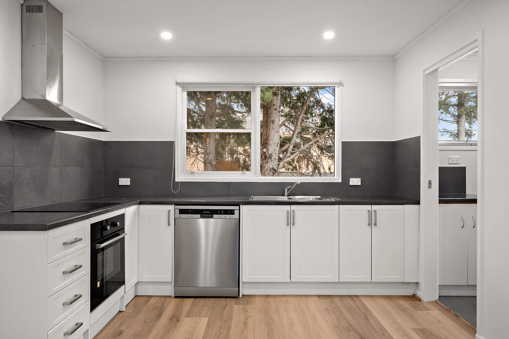 Additional image 4 of 273 Antill Street, Watson ACT 2602