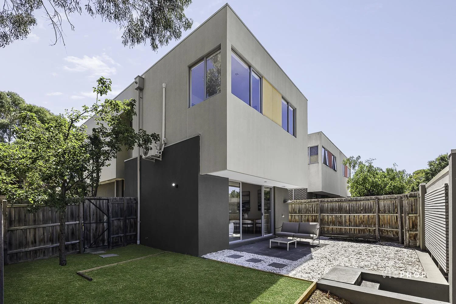 Additional image 18 of 19 Princeton Terrace, Bundoora VIC 3083