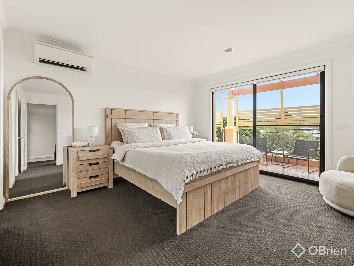 Additional image 11 of 2/276 Nepean Highway, Seaford VIC 3198