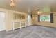 Additional image 23 of Cornbank House 59 Carlops Road, Penicuik, EH26 9HR