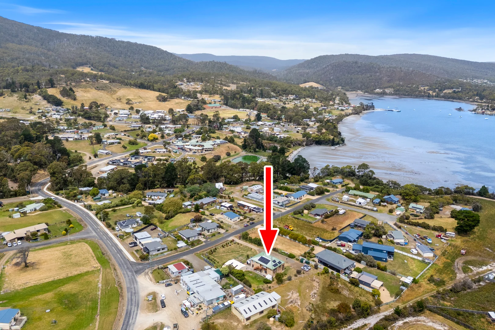 Additional image 42 of 8 Peace Street, Nubeena TAS 7184