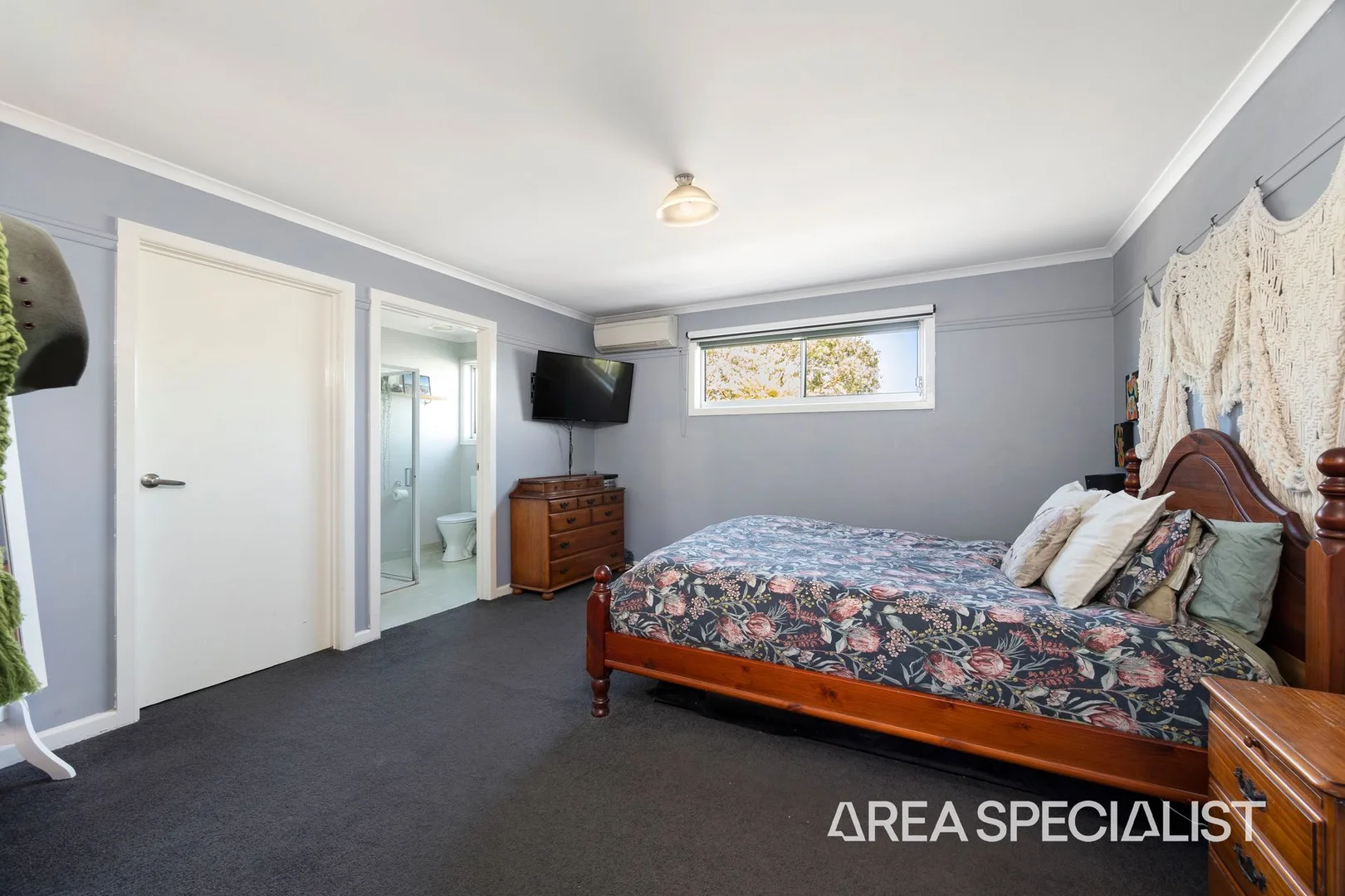 Additional image 14 of 5 Petersen Street, Korumburra VIC 3950