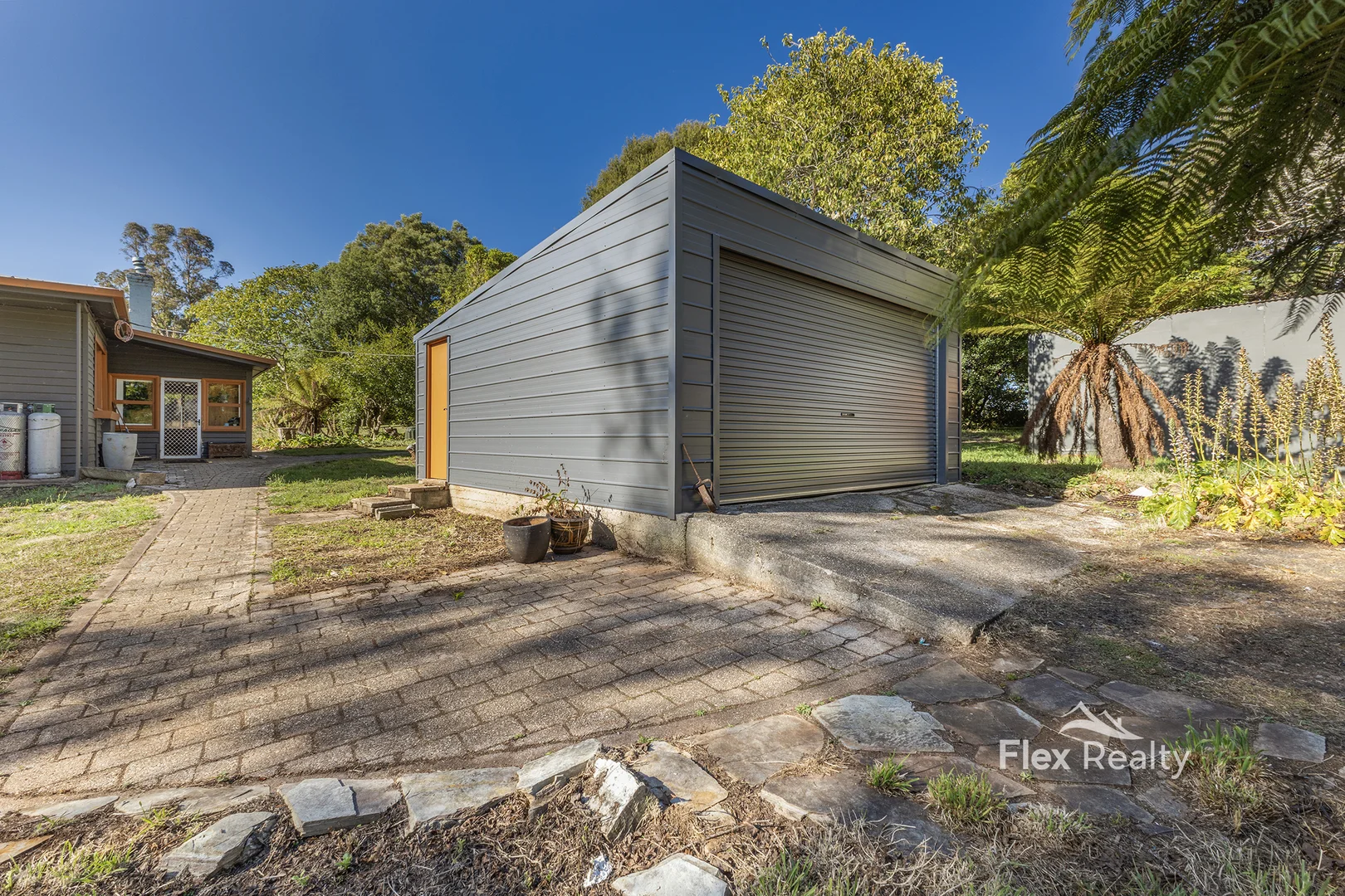 Additional image 20 of 153 Montumana Road, Rocky Cape TAS 7321