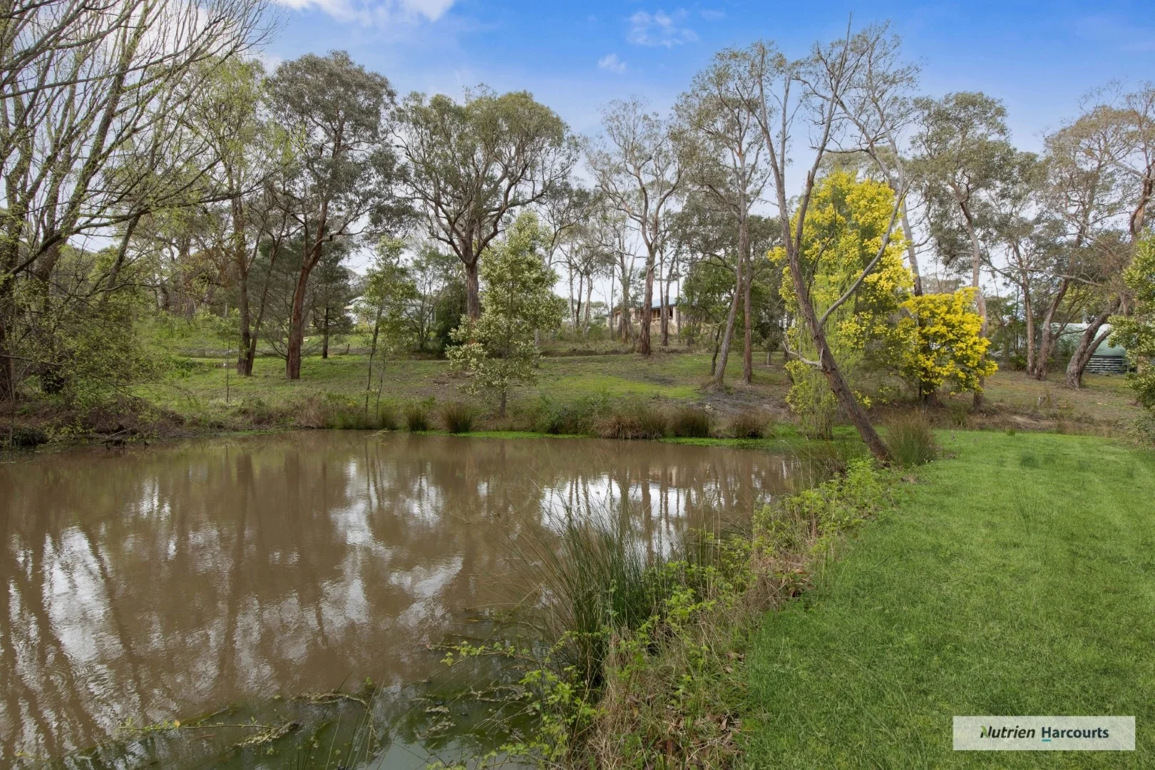 Additional image 14 of 105 North Mountain Road, Heathcote Junction VIC 3758