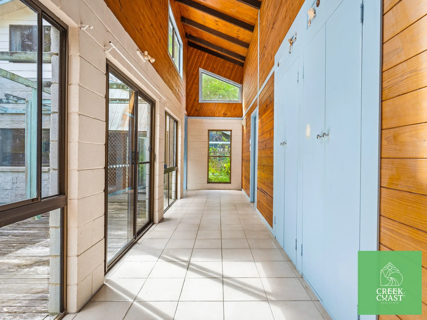 Additional image 25 of 73 Endeavour Drive, Cooloola Cove QLD 4580