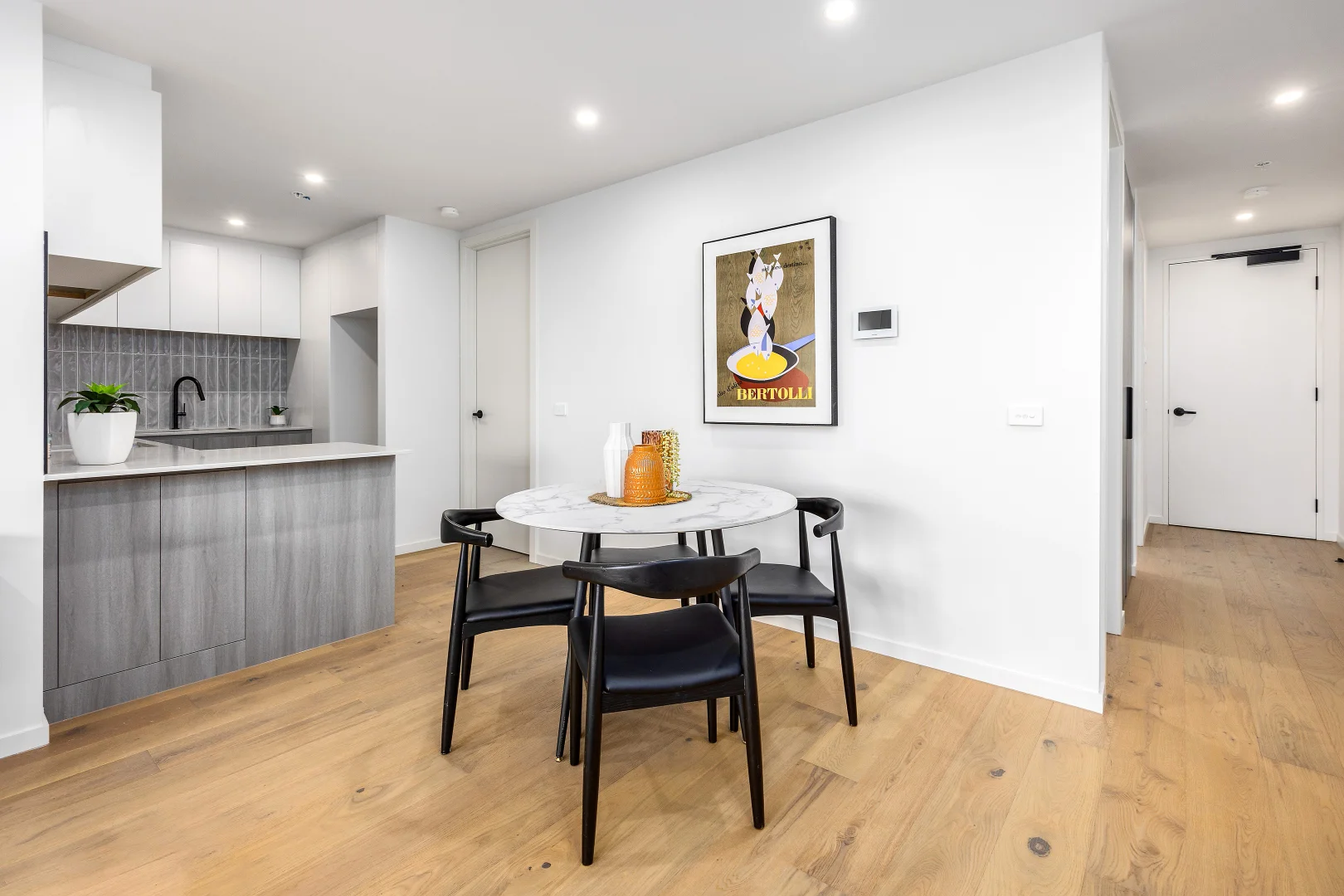 Additional image 4 of 210/37 Genoa Street, Moorabbin VIC 3189