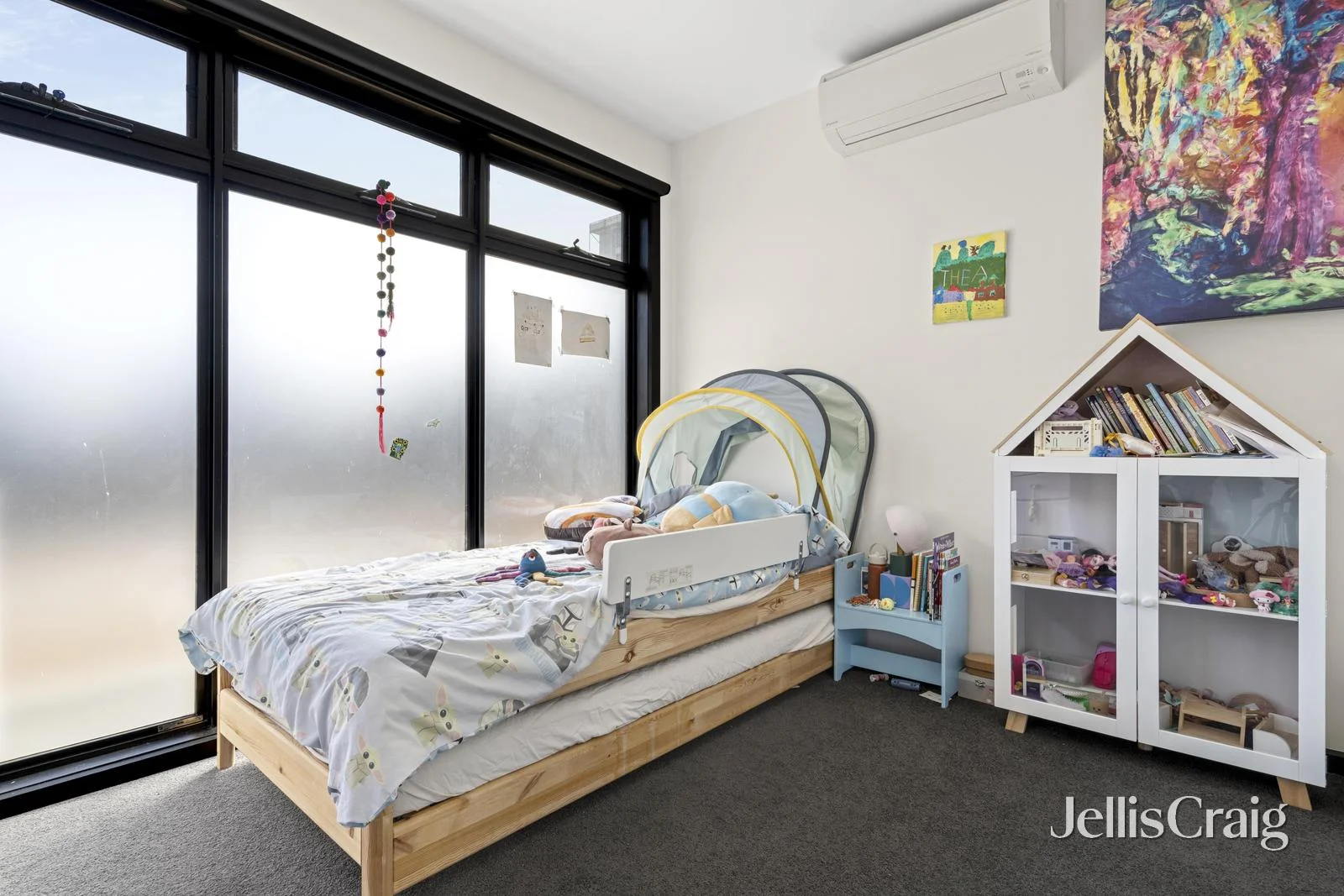 Additional image 7 of 4/78 John Street, Brunswick East VIC 3057