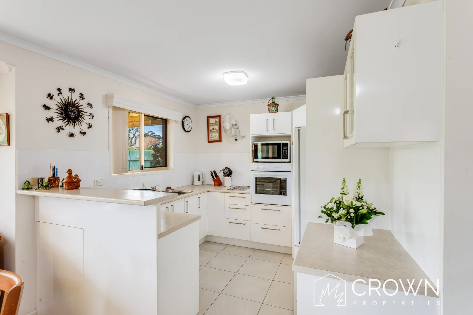 Additional image 7 of 74/56 Miller Street, Kippa-Ring QLD 4021
