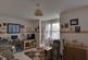 HAMBLEDON ROAD, DENMEAD photo 3
