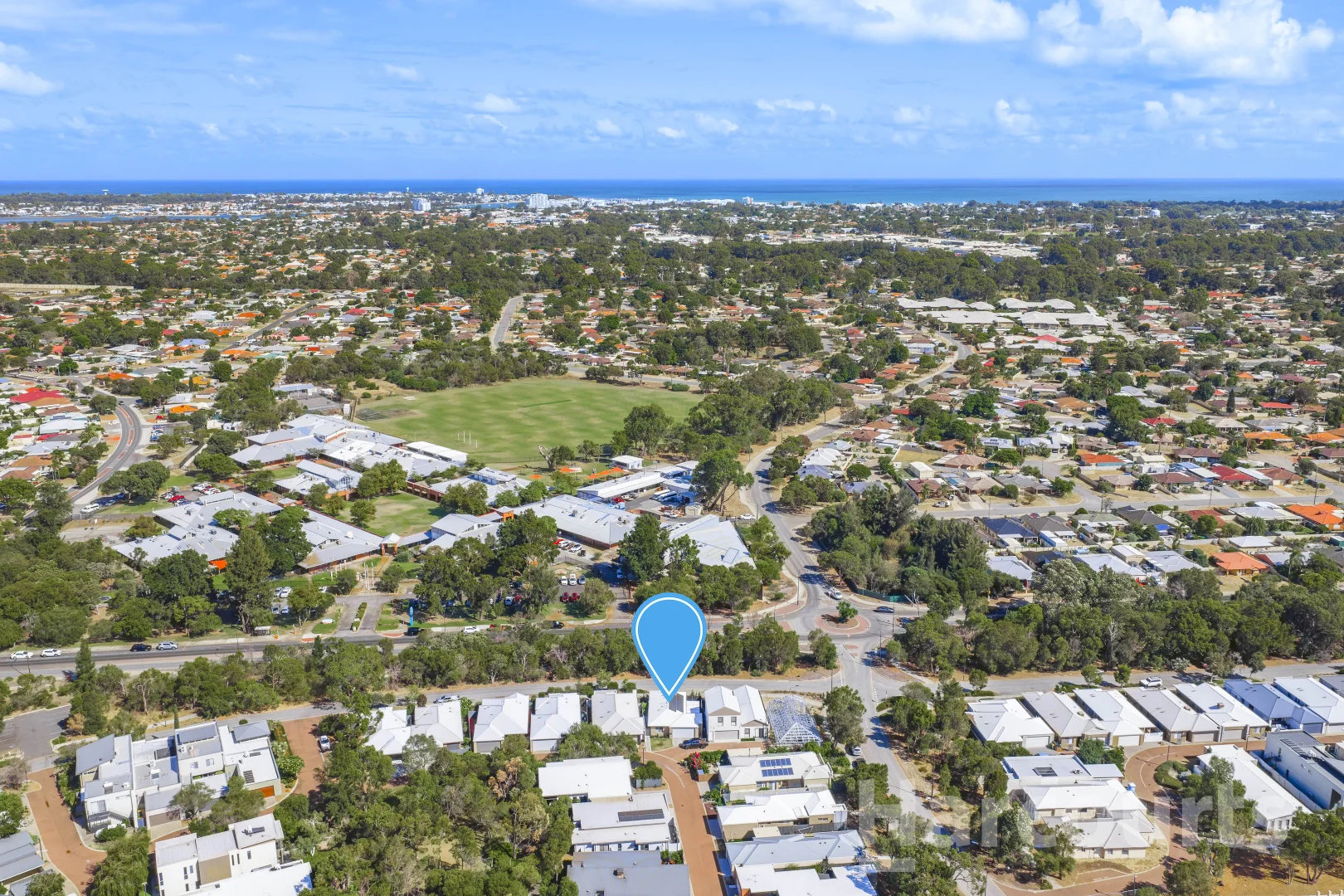 Additional image 20 of 44 Cassowary Crescent, Coodanup WA 6210