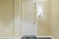 Additional image 8 of 352 Caruso Ave, Glendale, CA, 91210