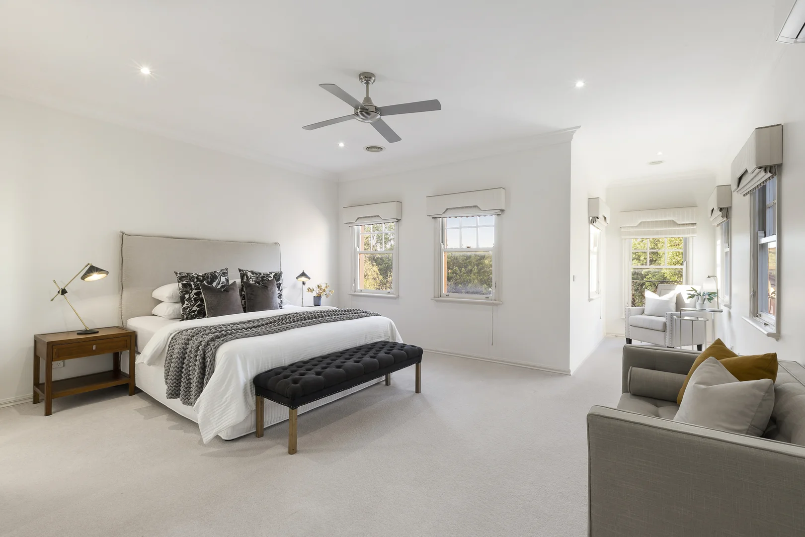 Additional image 11 of 30A Britten Street, Glen Iris VIC 3146