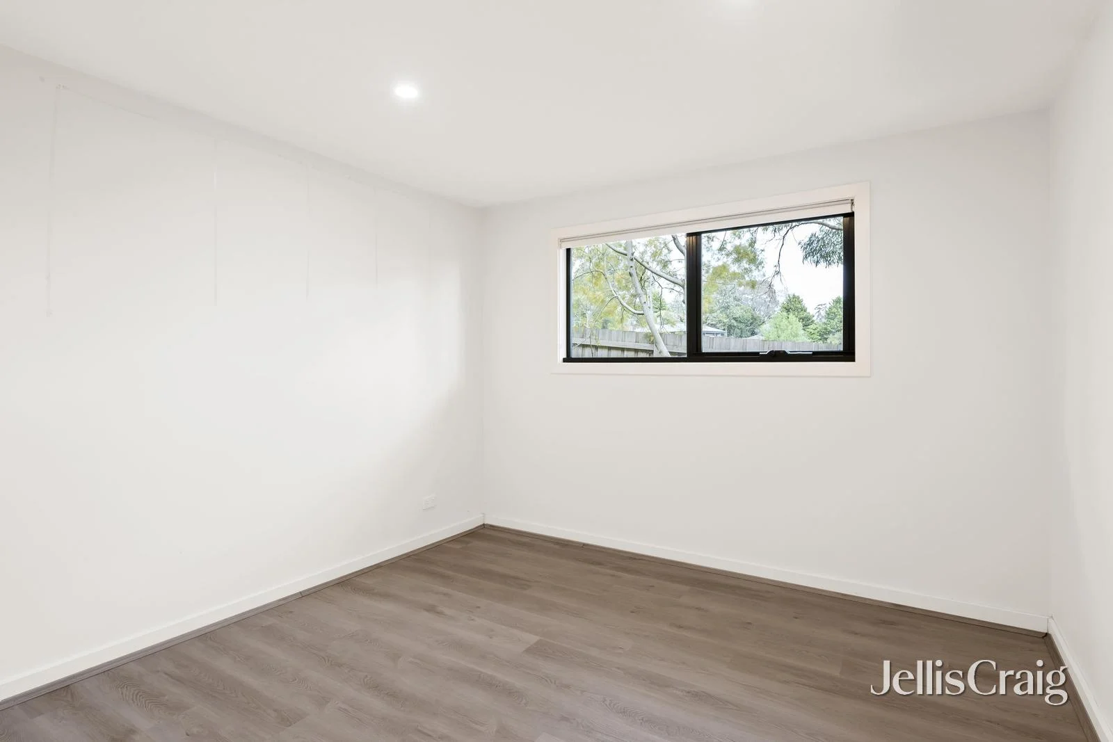 Additional image 9 of 16a Ross Pincott Drive, Mooroolbark VIC 3138