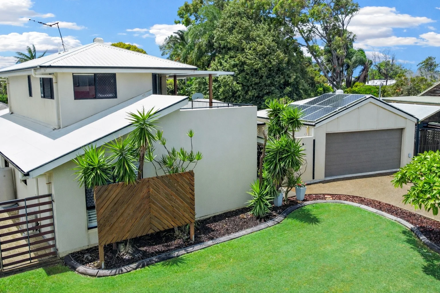 Additional image 6 of 18 Grevillea Avenue, Innes Park QLD 4670