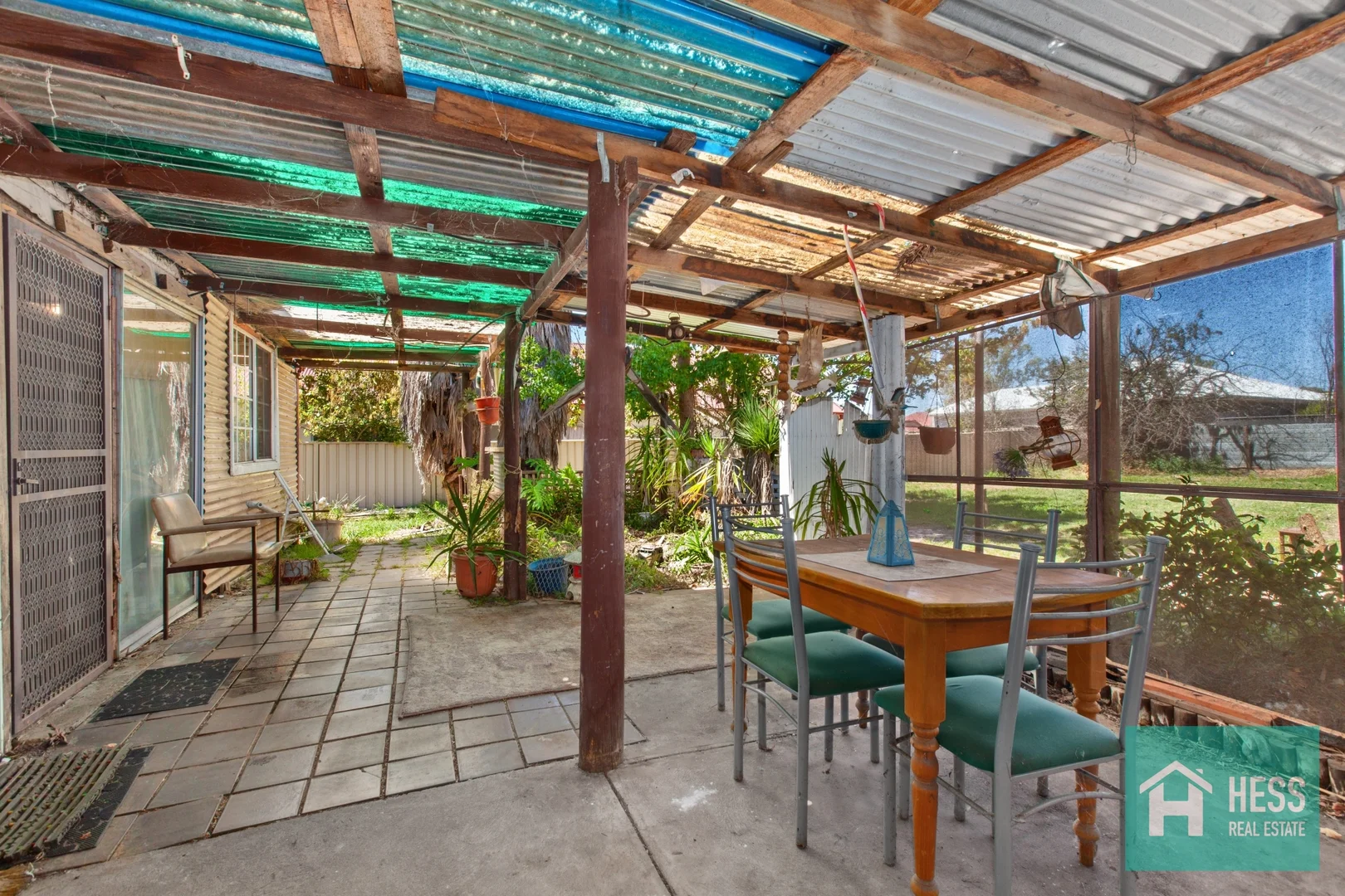 Additional image 9 of 188 High Street, Broadford VIC 3658