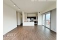 Additional image 3 of 910 W Huron St Unit 306, Chicago, IL, 60642