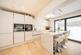 Additional image 4 of Tremadoc Road, London SW4