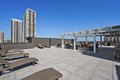 Additional image 16 of 159 W North Ave Unit 302, Chicago, IL, 60610