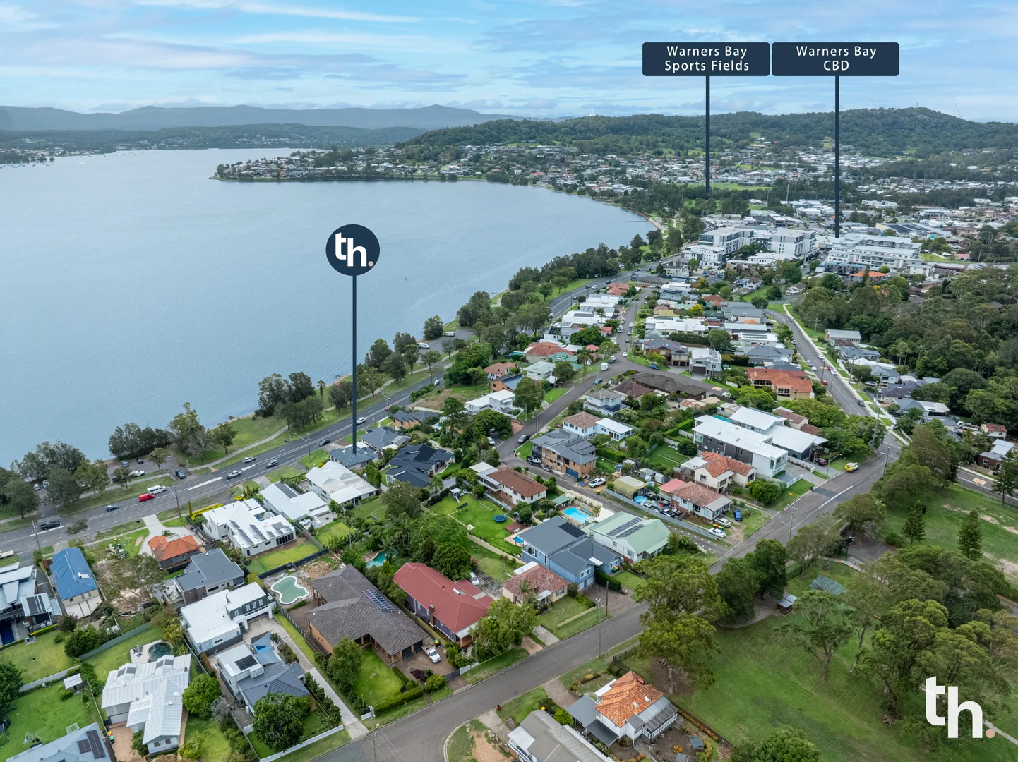 Additional image 29 of 520 The Esplanade, Warners Bay NSW 2282