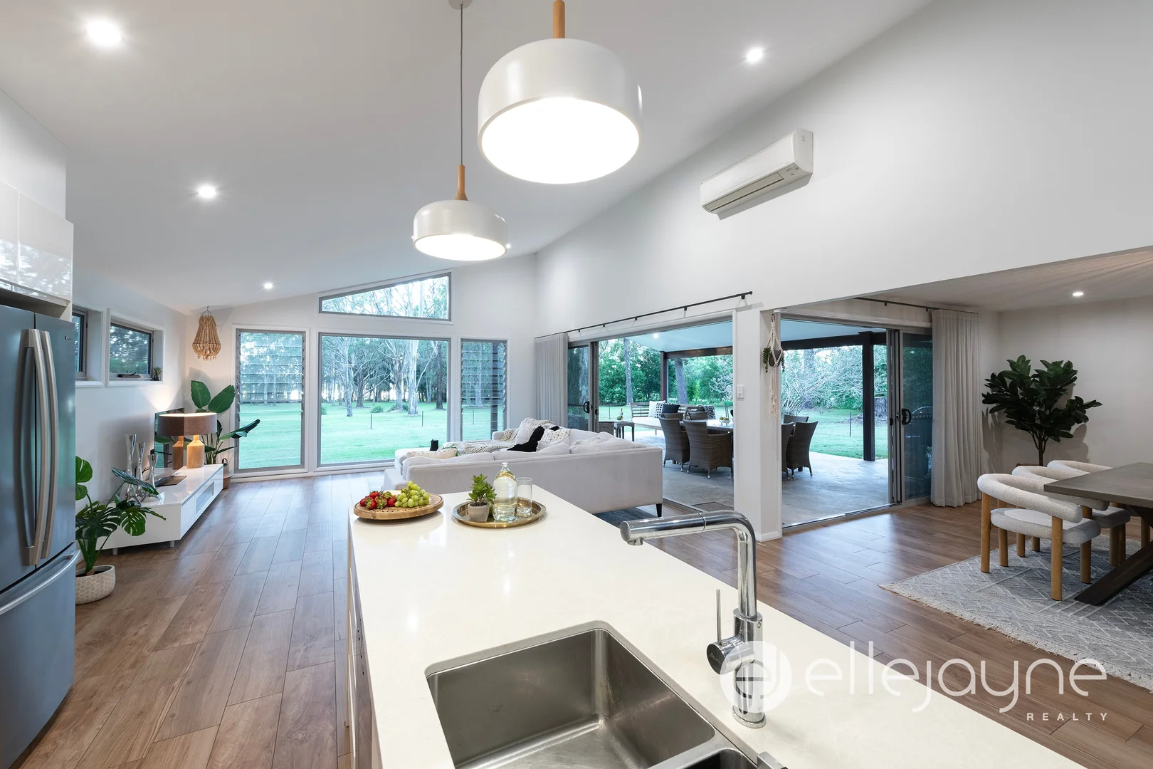 Additional image 17 of 104 Border Street, Eraring NSW 2264