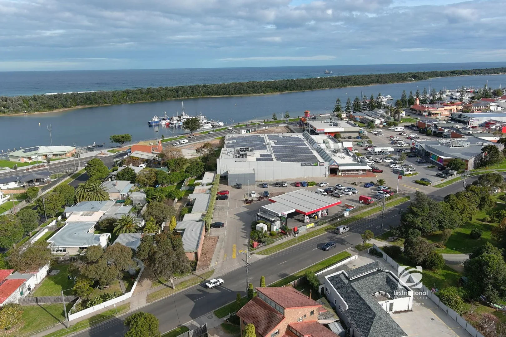 Additional image 21 of 4/28 Rowe Street, Lakes Entrance VIC 3909