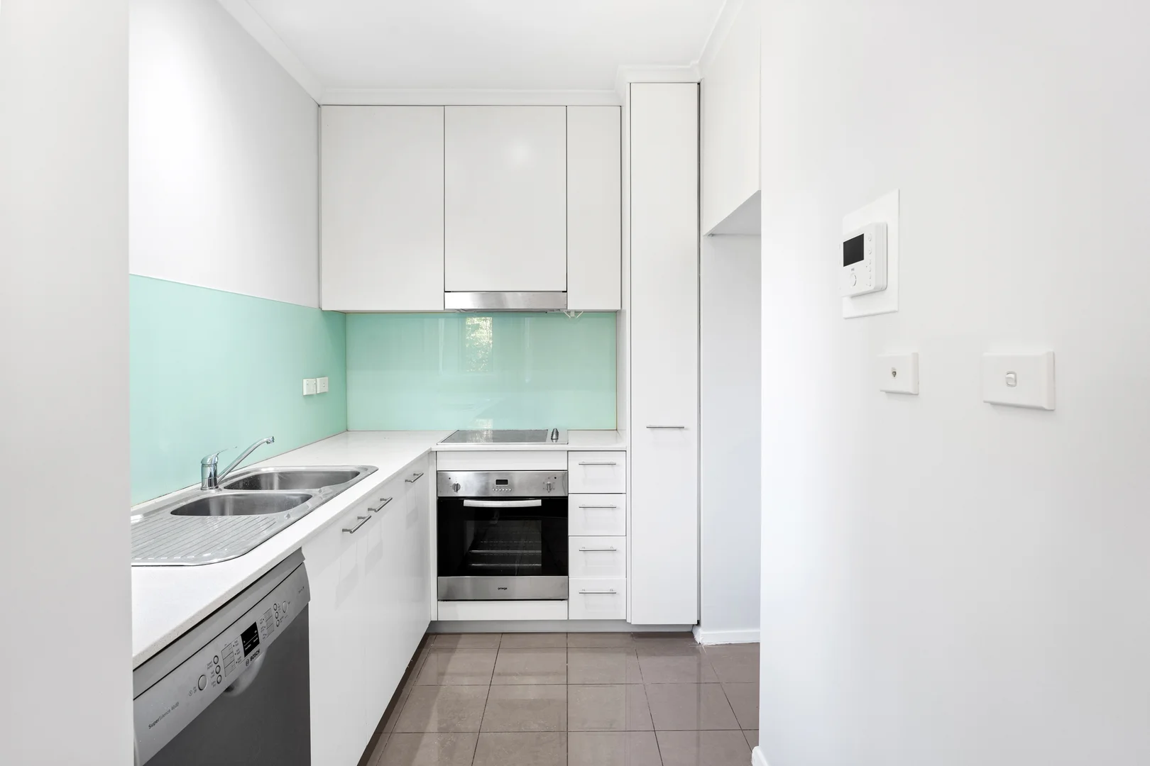 Additional image 5 of 14/22-26 Rodgers Street, Kingswood NSW 2747