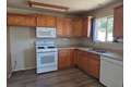 Additional image 3 of 3327 Hartvickson Ln, Valley Springs, CA, 95252