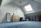 Additional image 20 of Muston Road, Filey