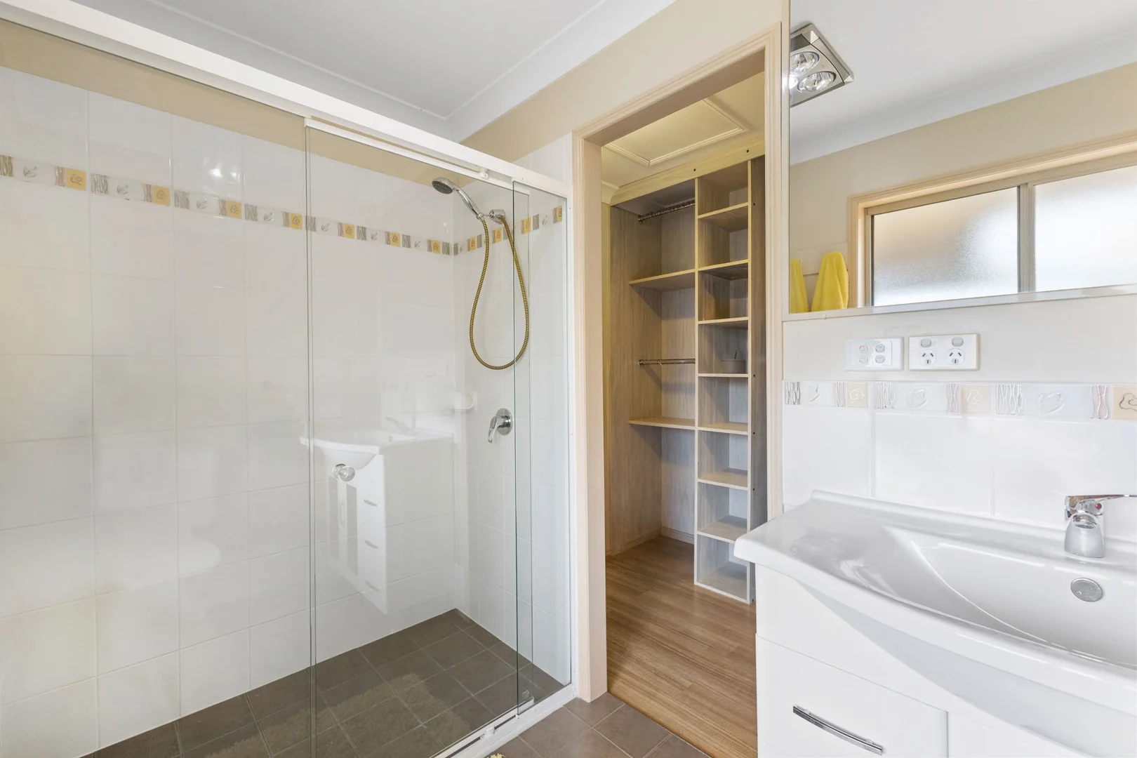 Additional image 17 of 47 Rimu Crescent, Forest Lake QLD 4078