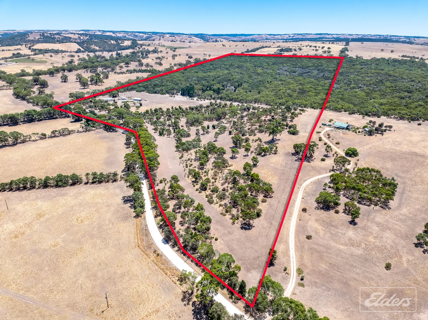 Additional image 48 of 839 Signal Flat Road, Finniss SA 5255