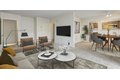 152 Hickory Corner Rd, Hightstown, NJ, 08520