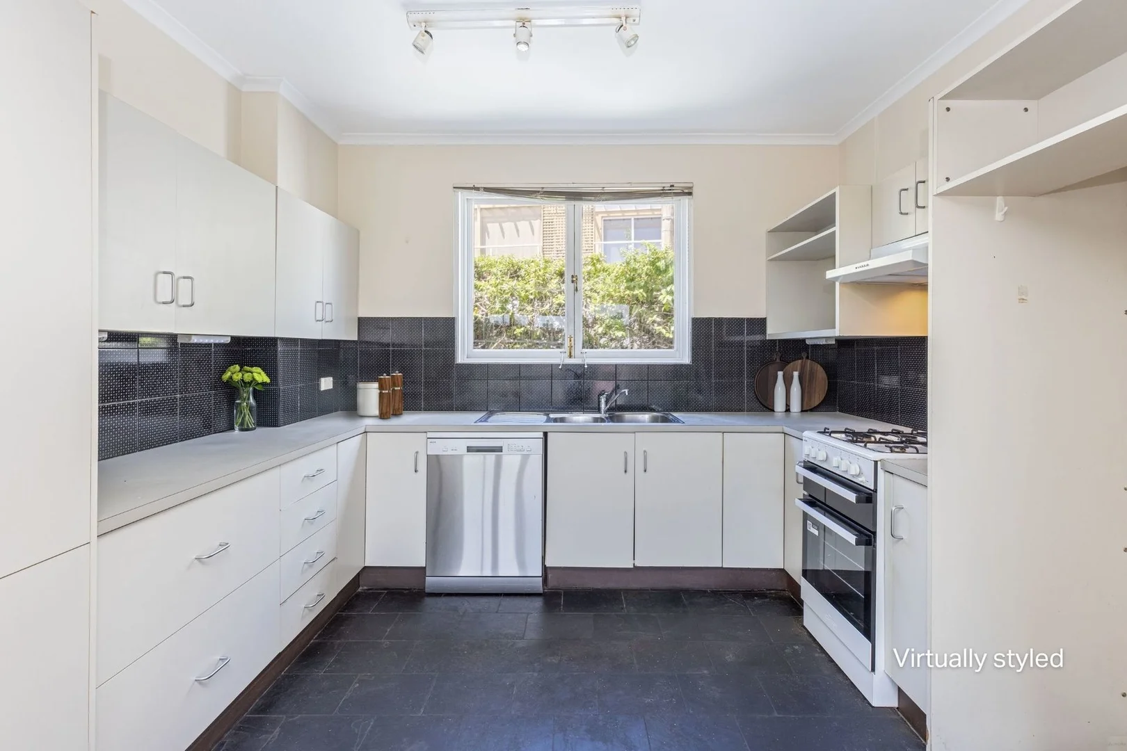 Additional image 6 of 3/13 McLeod Street, Mosman NSW 2088