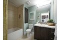 Additional image 37 of 385 S Manchester Ave, Orange, CA, 92868