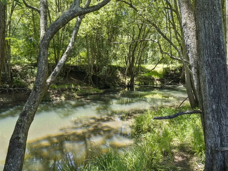 Additional image 26 of 495 Brays Creek Road, Pumpenbil NSW 2484