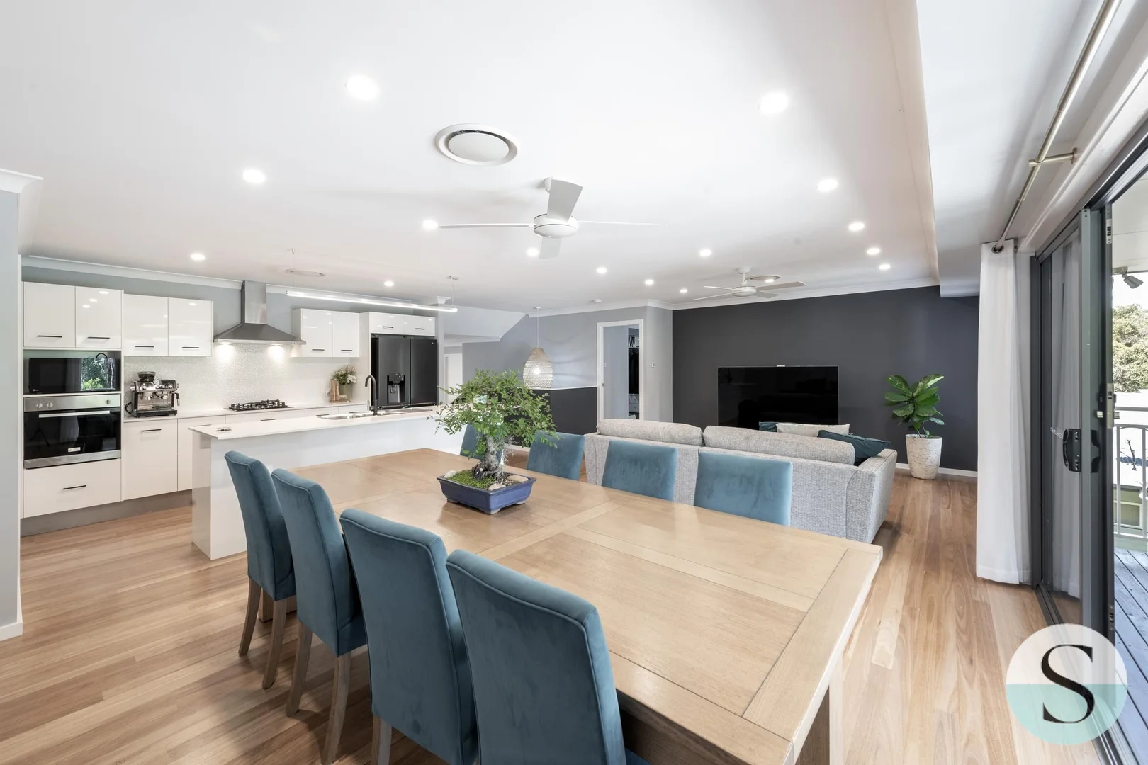 Additional image 8 of 44 Nightshade Crescent, Murrays Beach NSW 2281